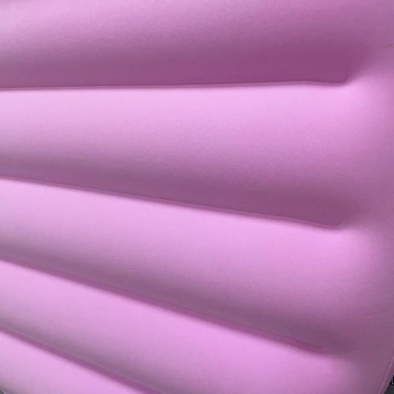 Pregnancy Pillow