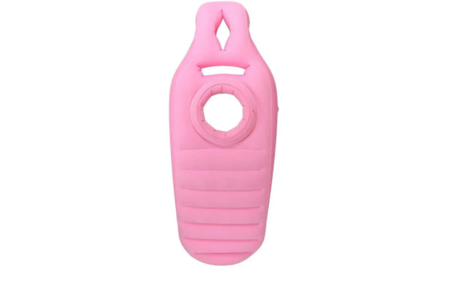 Pregnancy Pillow