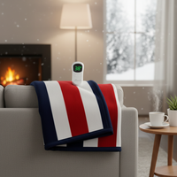 ⚡Electric Blanket⚡