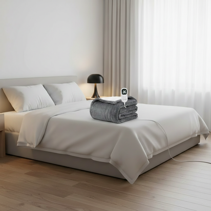 ⚡Electric Blanket⚡