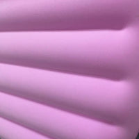 Pregnancy Pillow