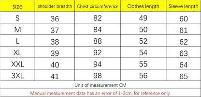 Yoga Coat Cropped Jacket