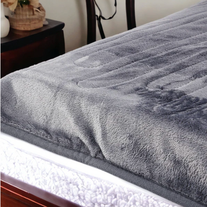 ⚡Electric Blanket⚡