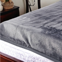 ⚡Electric Blanket⚡