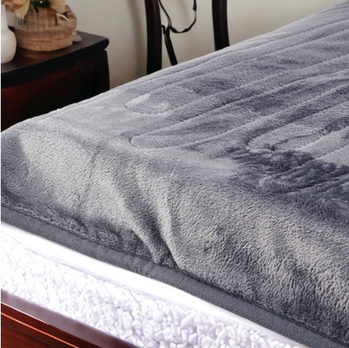 "Embrace Comfort and Cozy Serenity Tonight"