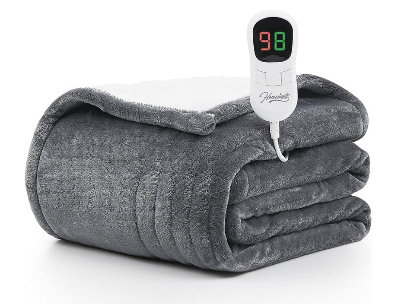 ⚡Electric Blanket⚡