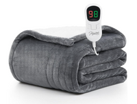⚡Electric Blanket⚡