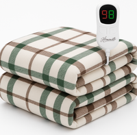 ⚡Electric Blanket⚡