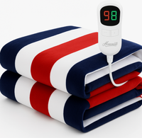 ⚡Electric Blanket⚡