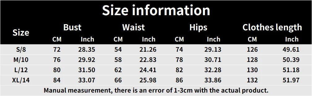 Yoga Bodysuit Long Sleeved