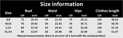 Yoga Bodysuit Long Sleeved