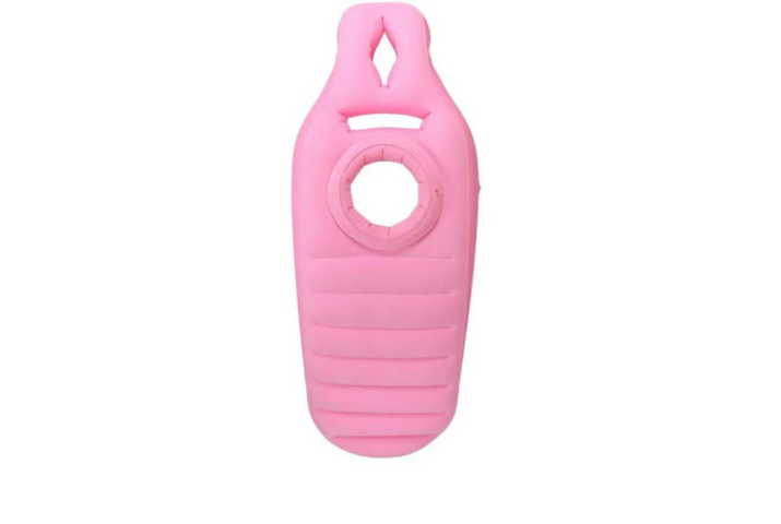 Pregnancy Pillow